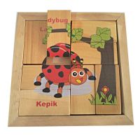 kepik 2